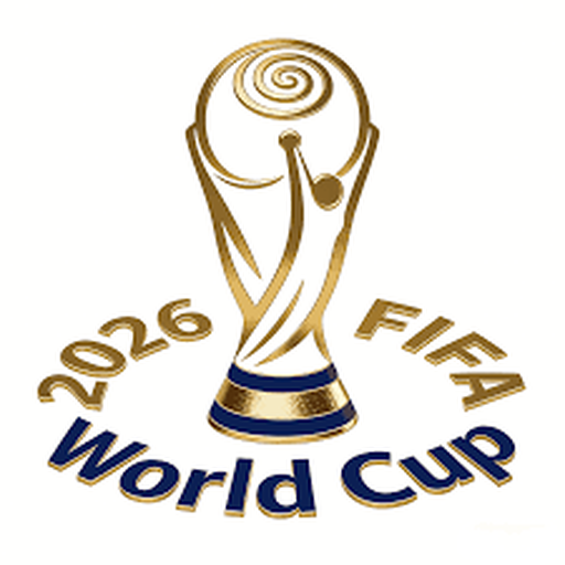 直播屋体育 Logo
